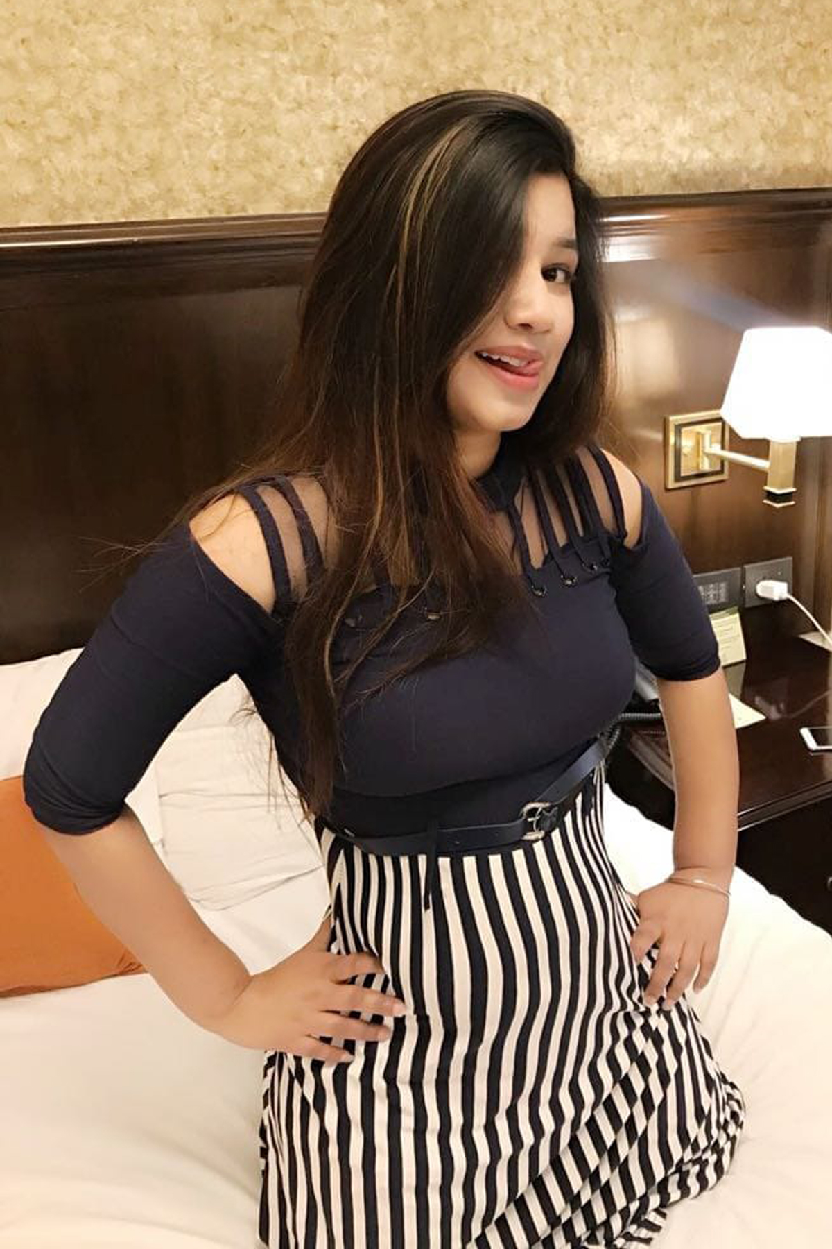 CALL GIRL Bhimtal