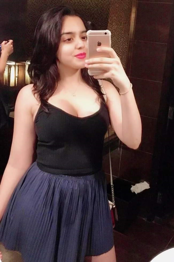 call girl bhimtal