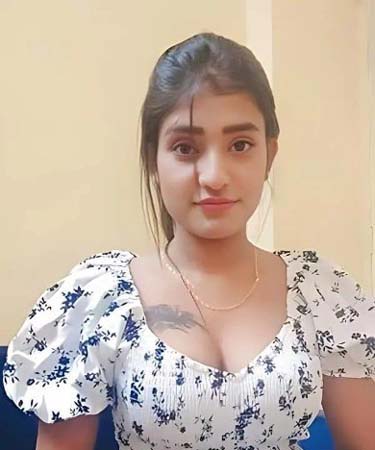 escort service nainital