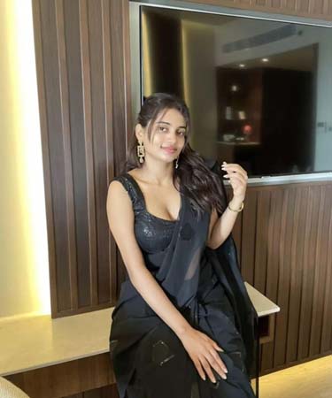 call girl nainital