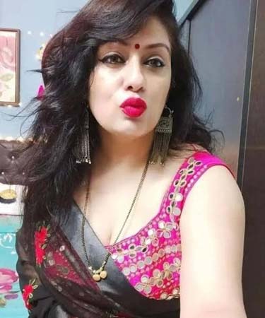 call girl nainital
