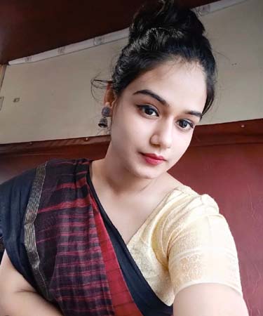 call girl nainital