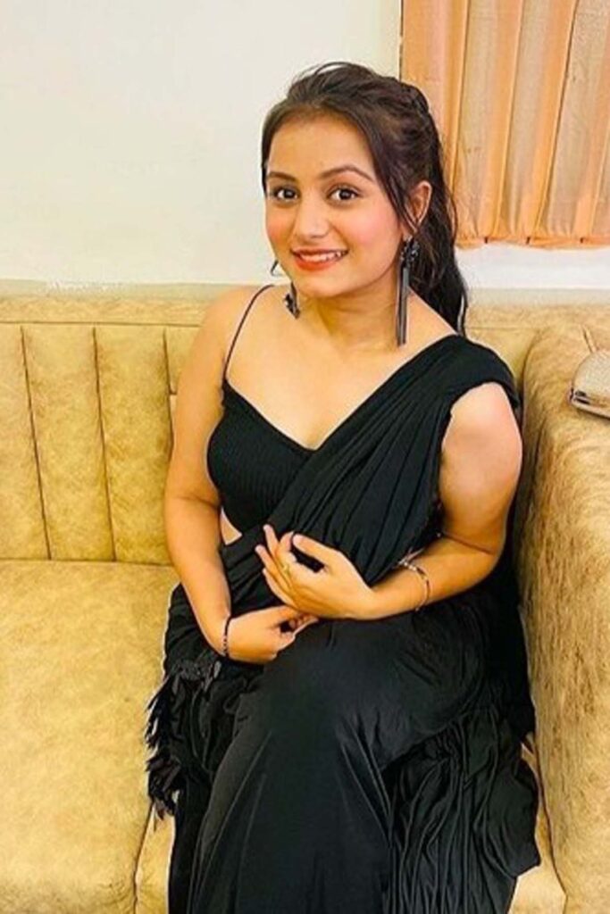 ramnagar call girls