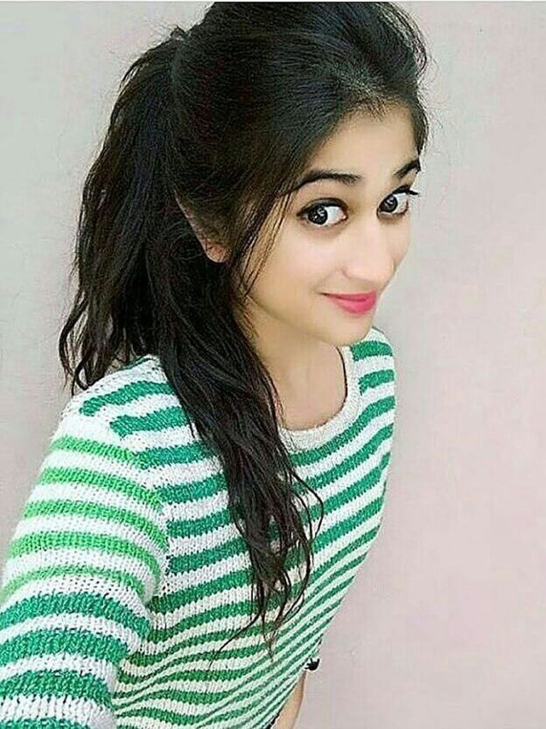 call girls