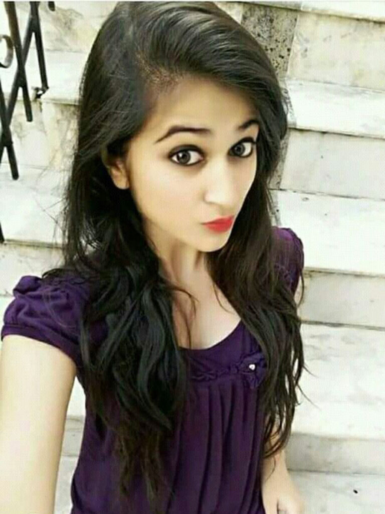 call girls