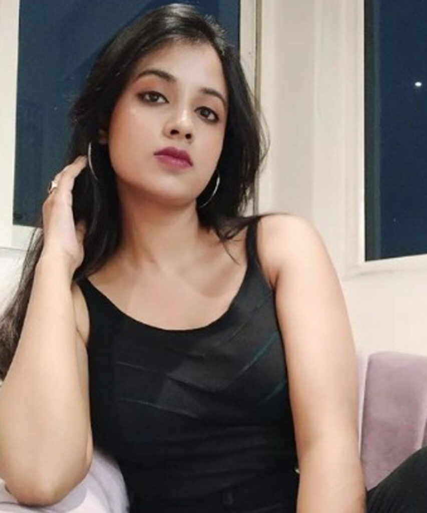 call girl nainital