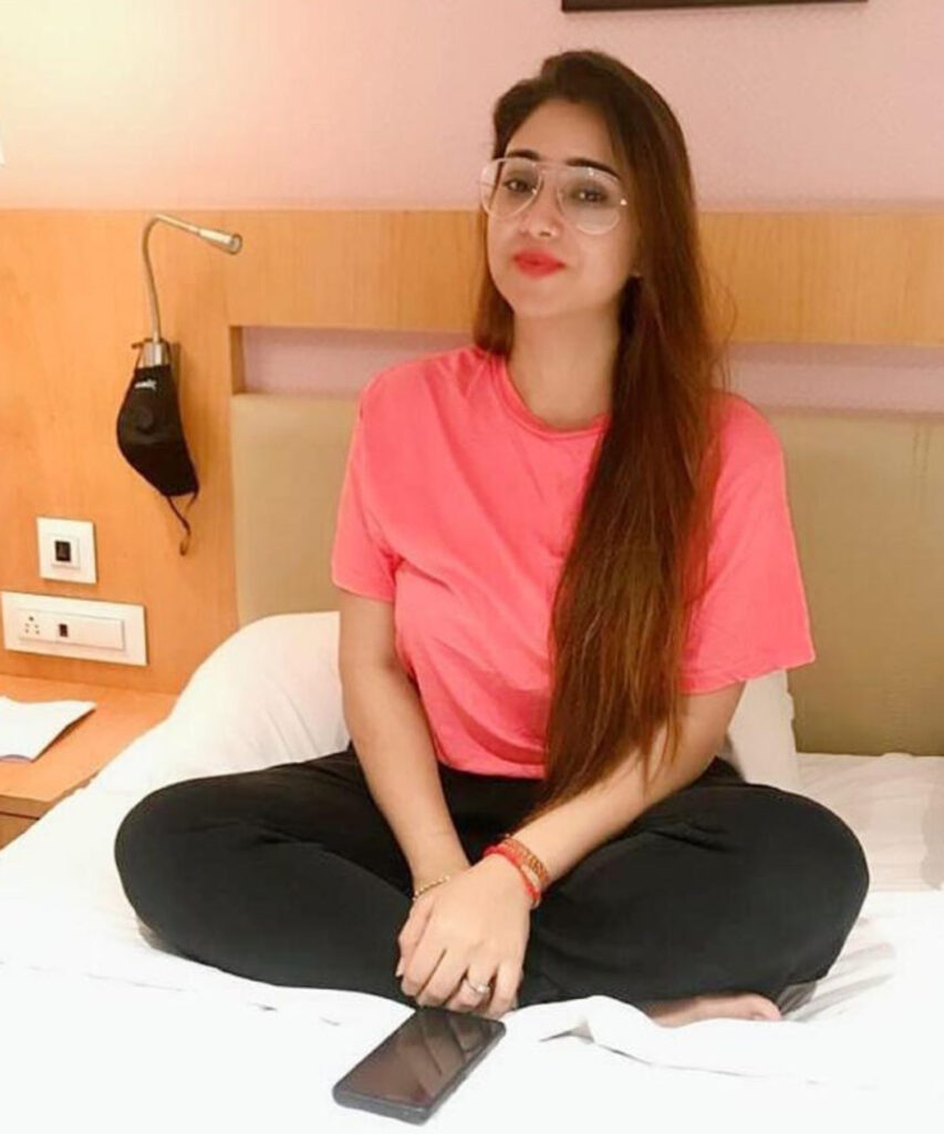 call girl nainital