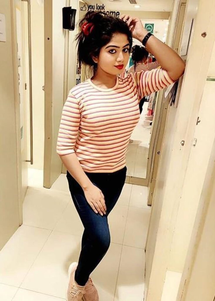 Nainital Call Girls