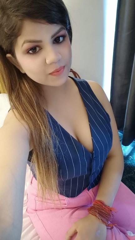 Call Girls in Ramnagar
