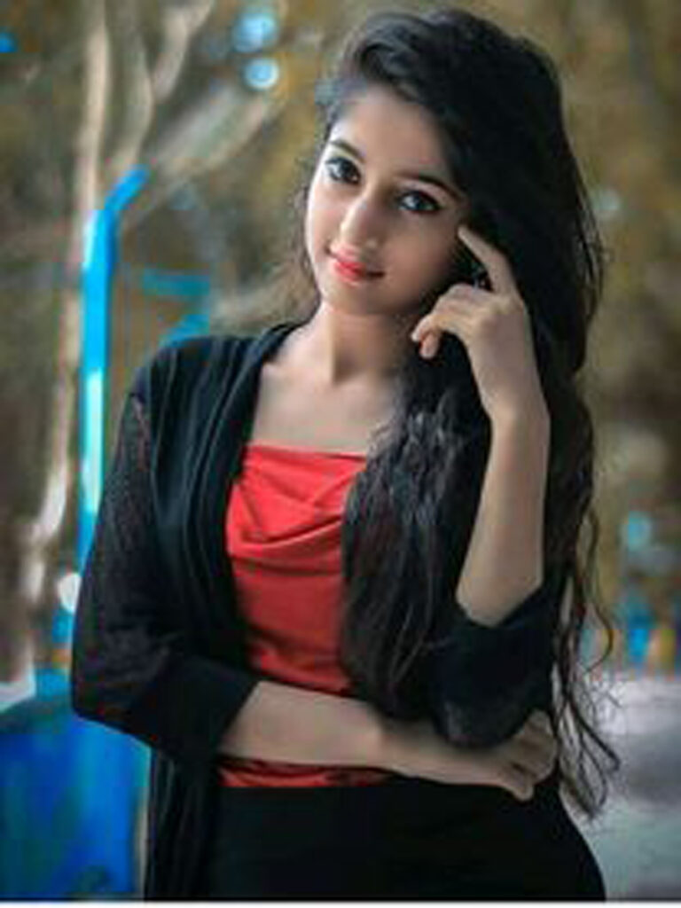 call girl in kichha