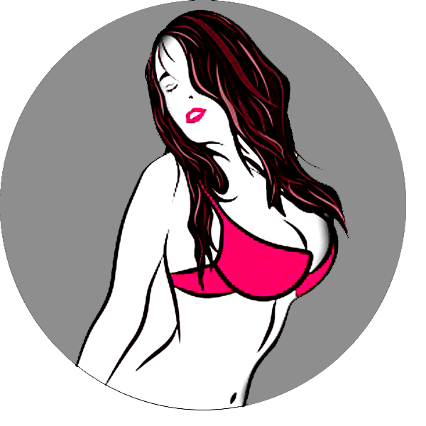 CALL GIRL HALDWANI