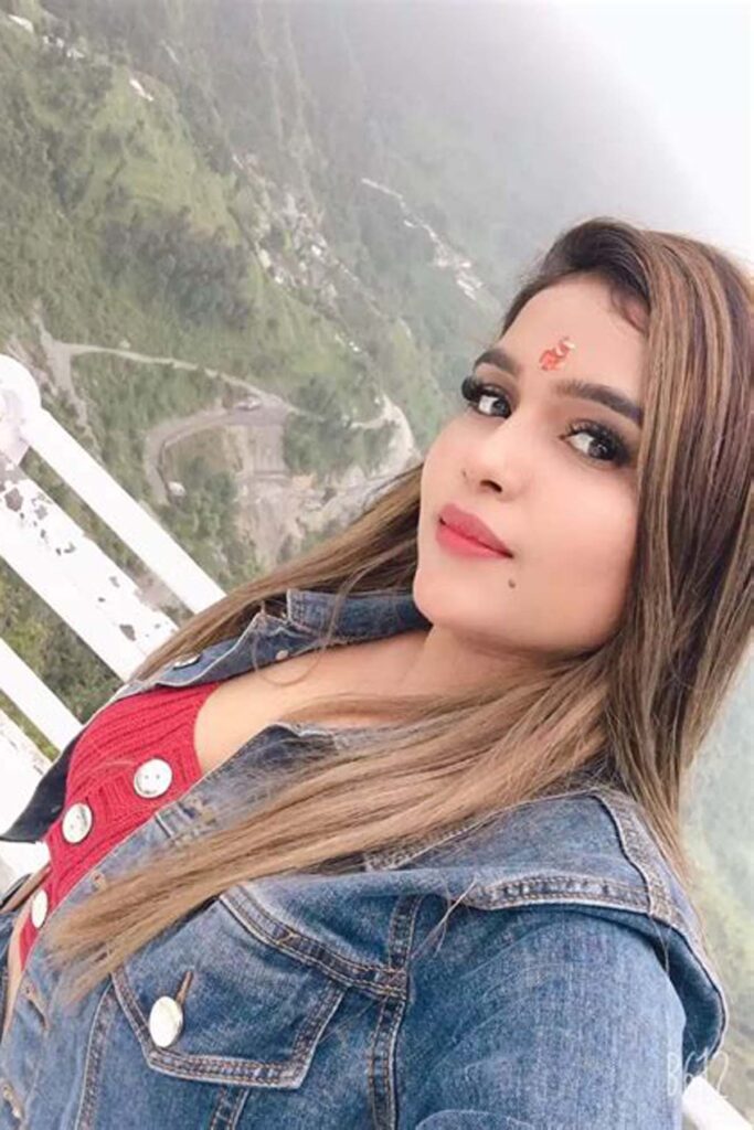ramnagar call girls