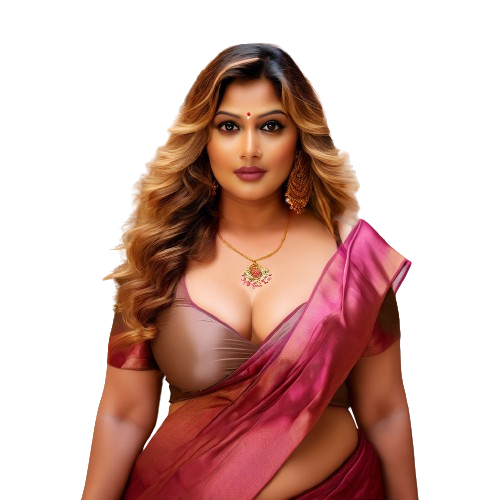 call girl nainital