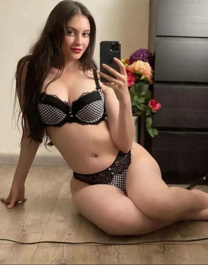 call girl haldwani Talli