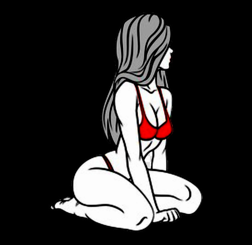 call girl Topcallgirls