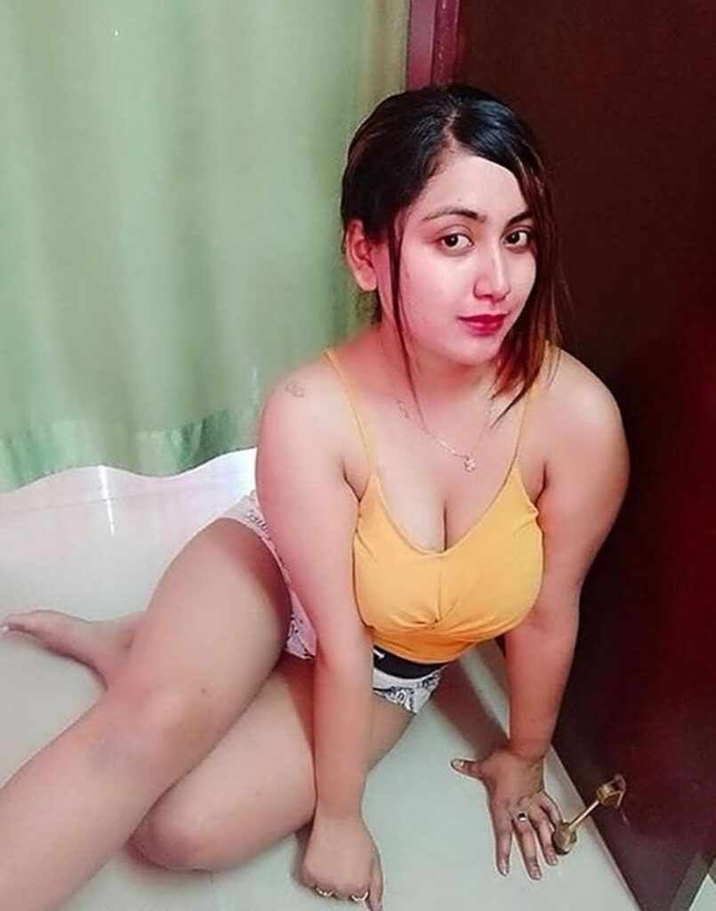 haldwani talli call girl