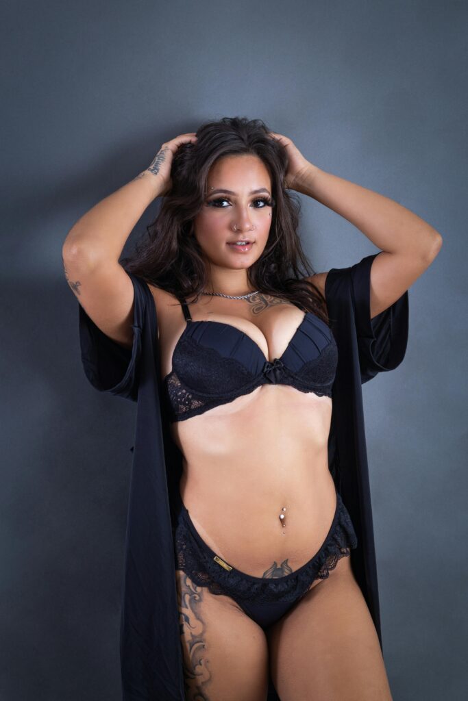 ramnagar escorts service
