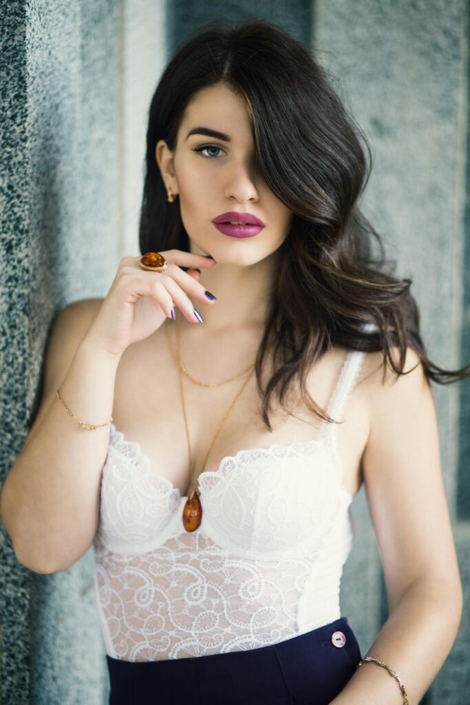 ramnagar escorts service
