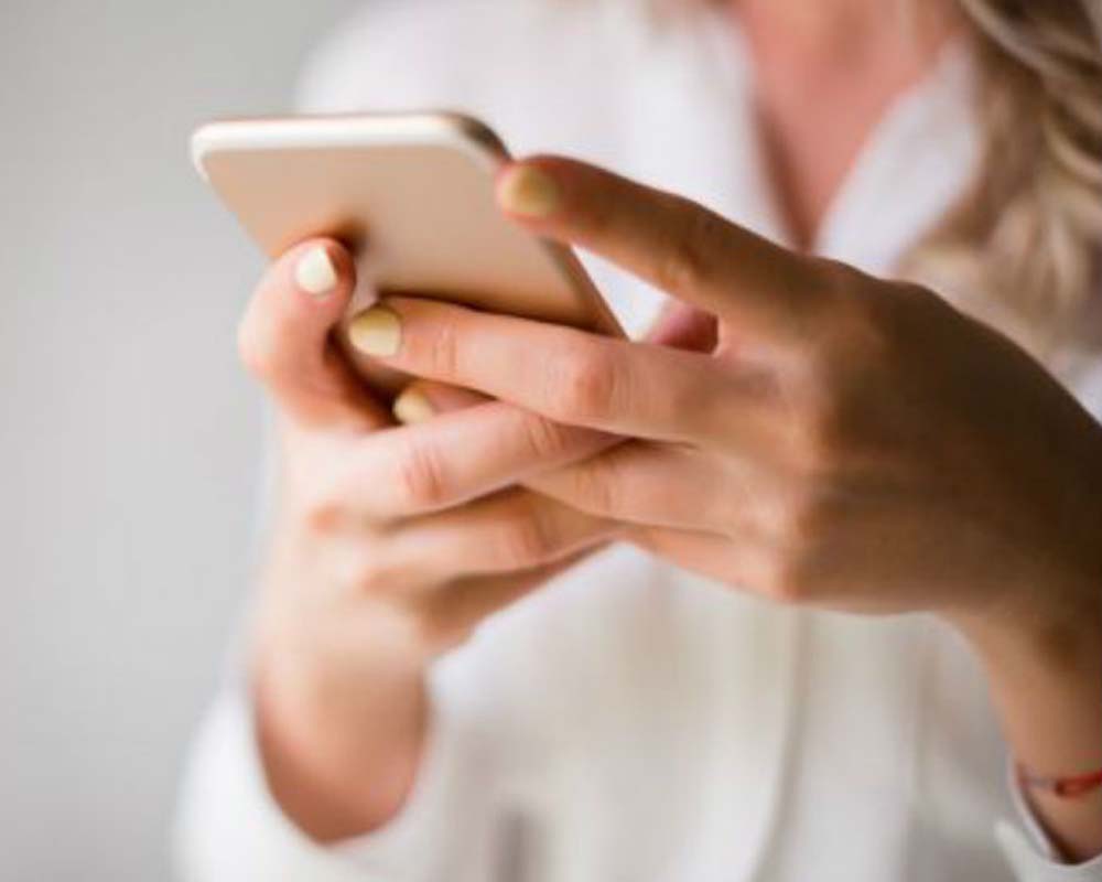 call girl