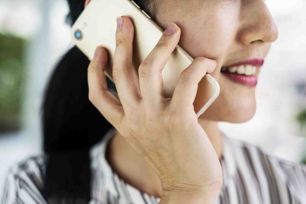 call girls
