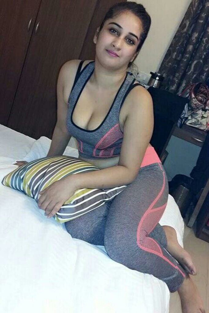 Girlfriend