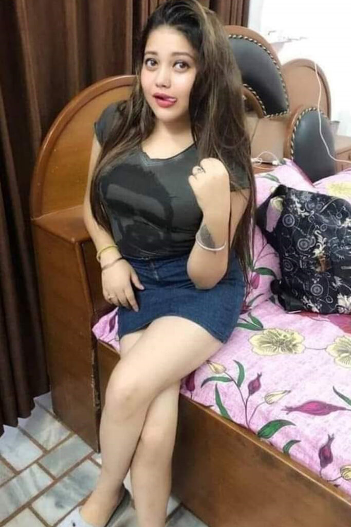 call girls
