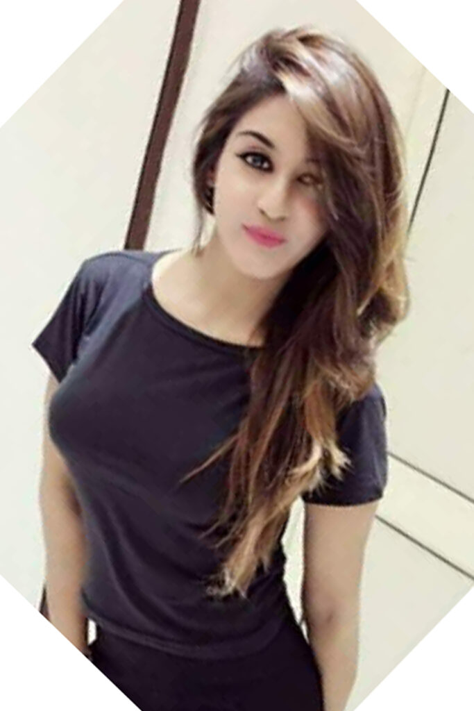 call girls
