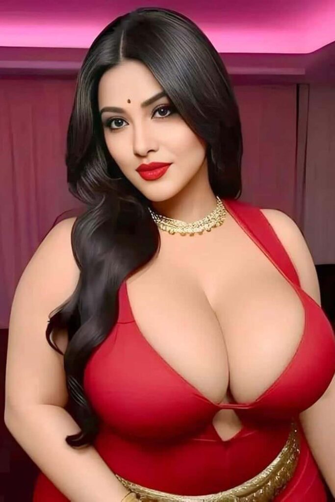 Call Girl Bhimtal