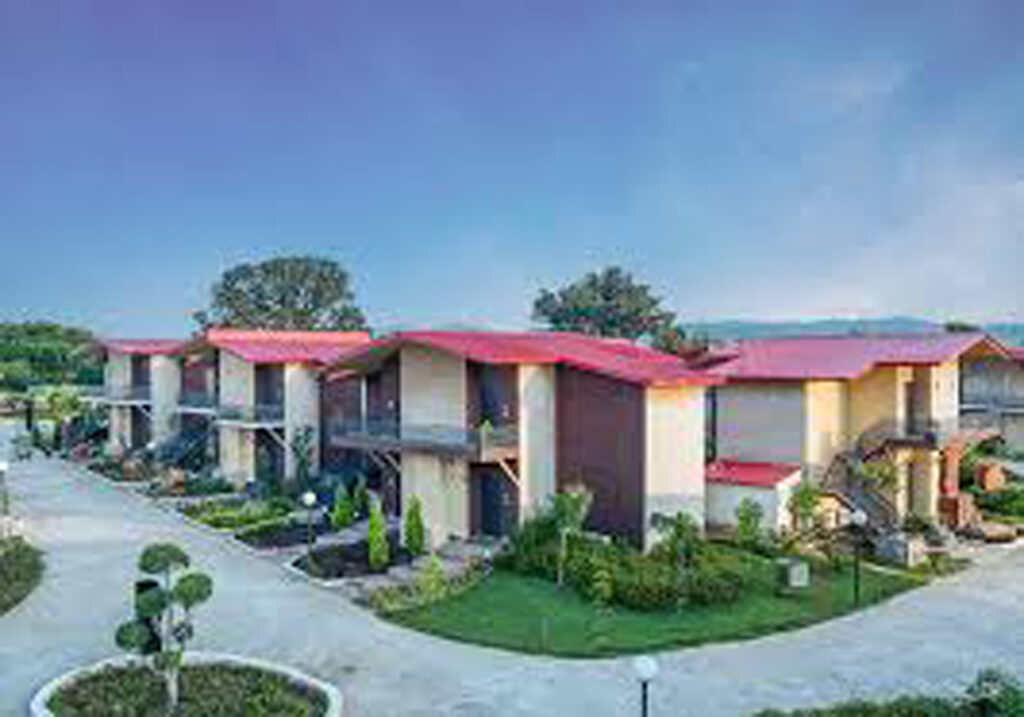 ramnagar