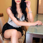Call Girl in Rudrapur