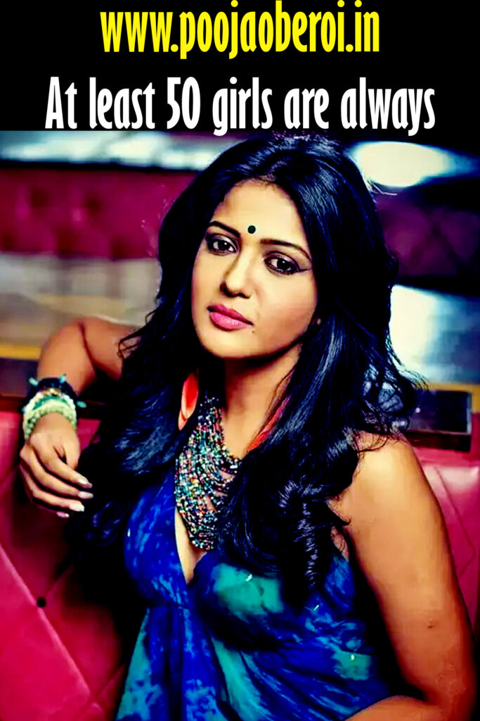 call girl nainital