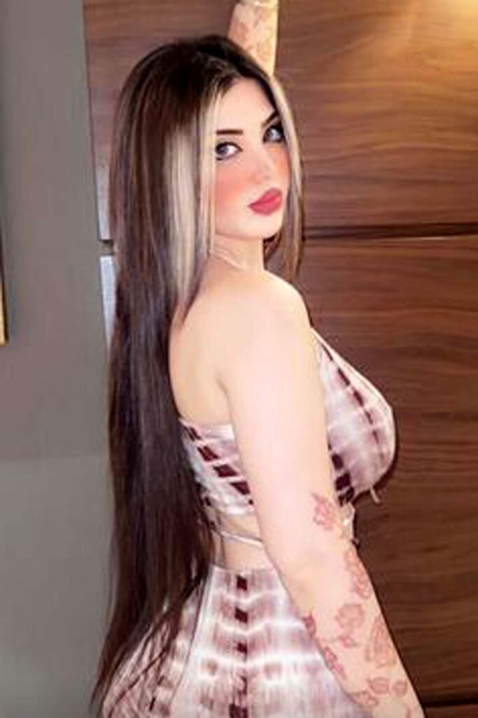 call girl Haldwani