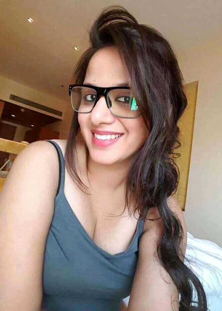 Call Girls Haldwani Services