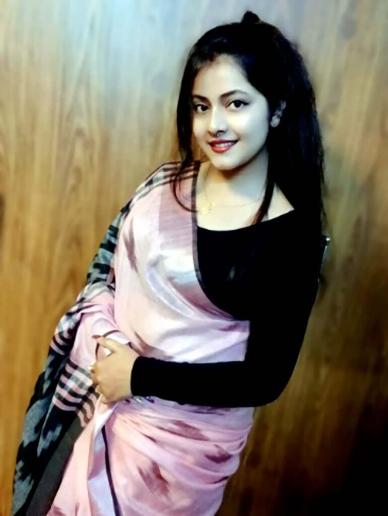 call girls kashipur