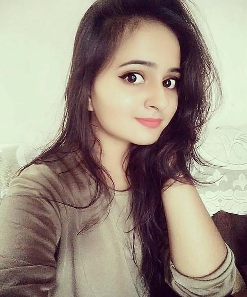 call girl Haldwani