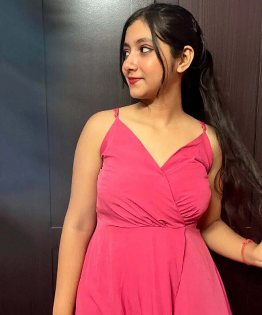 call girls Haldwani