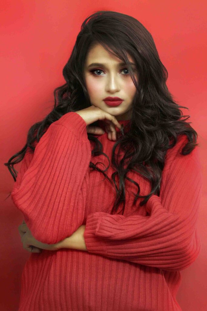 call girls dehradun