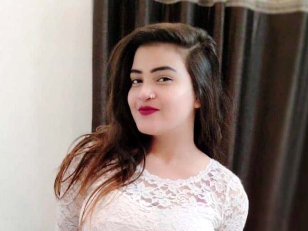 call girls Haldwani