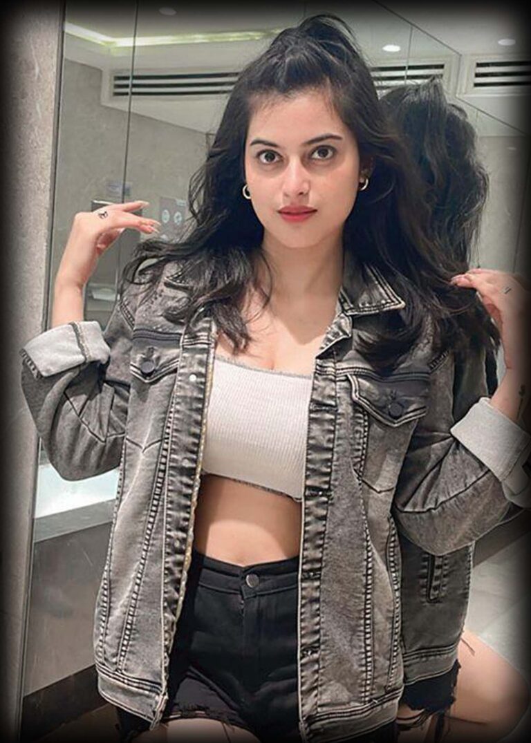 Reshikesh Escort