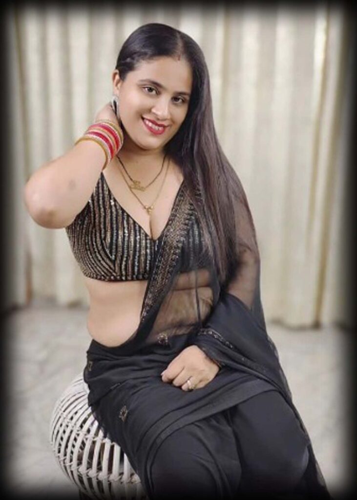 Call Girl Rishikesh