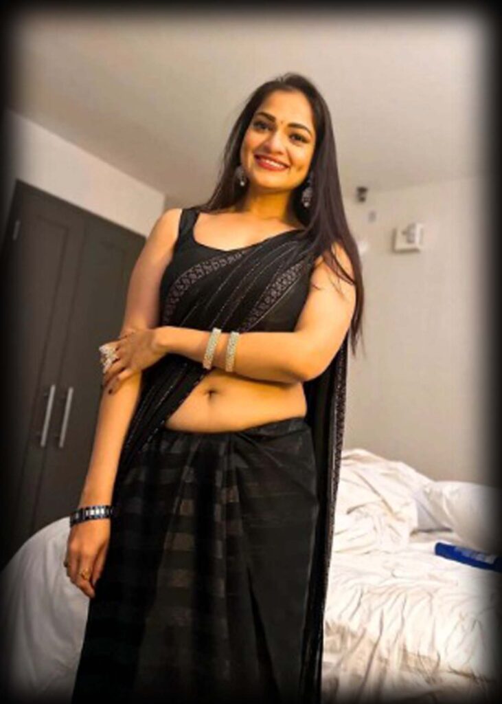 Call Girl Rishikesh