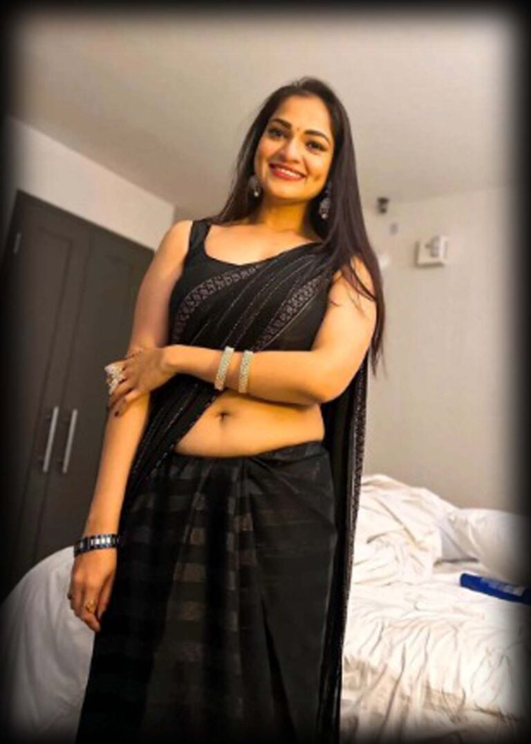 Call Girl Rishikesh