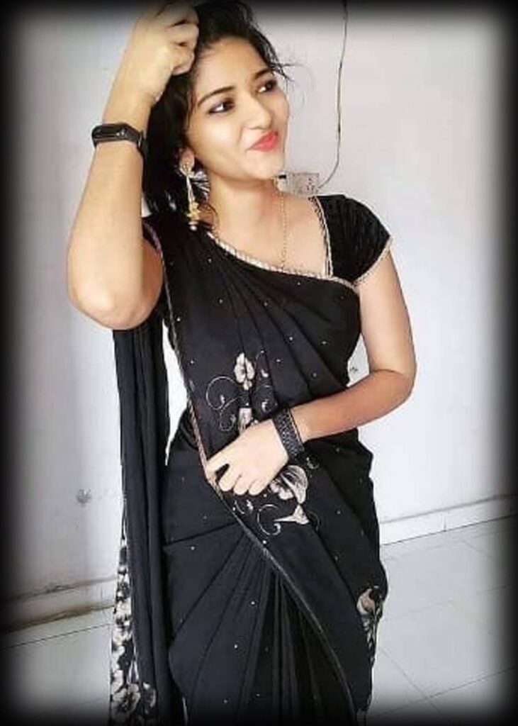 Call Girl Rishikesh