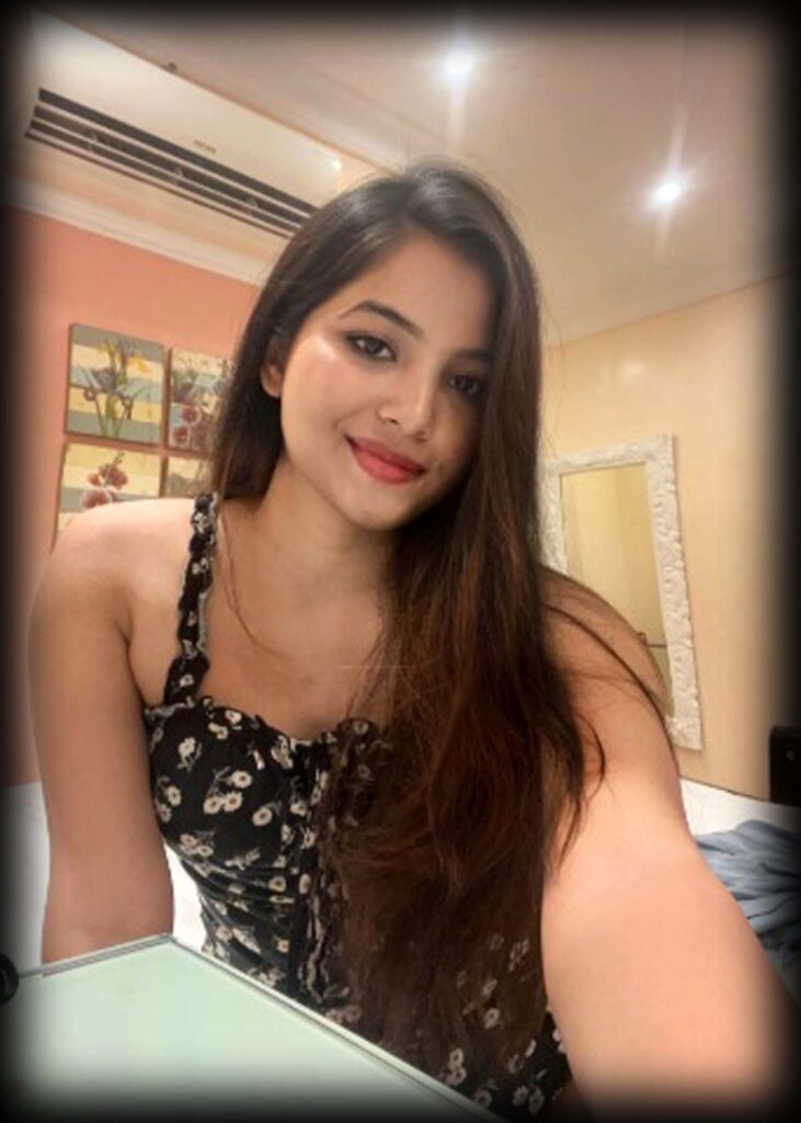 Call Girl Rishikesh
