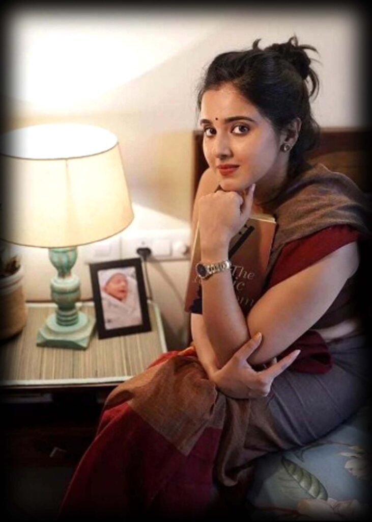 Call Girl Rishikesh