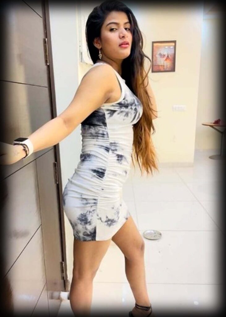 Call Girl Rishikesh