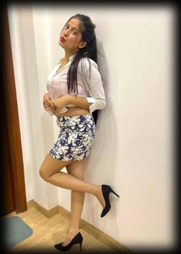Call Girl Rishikesh
