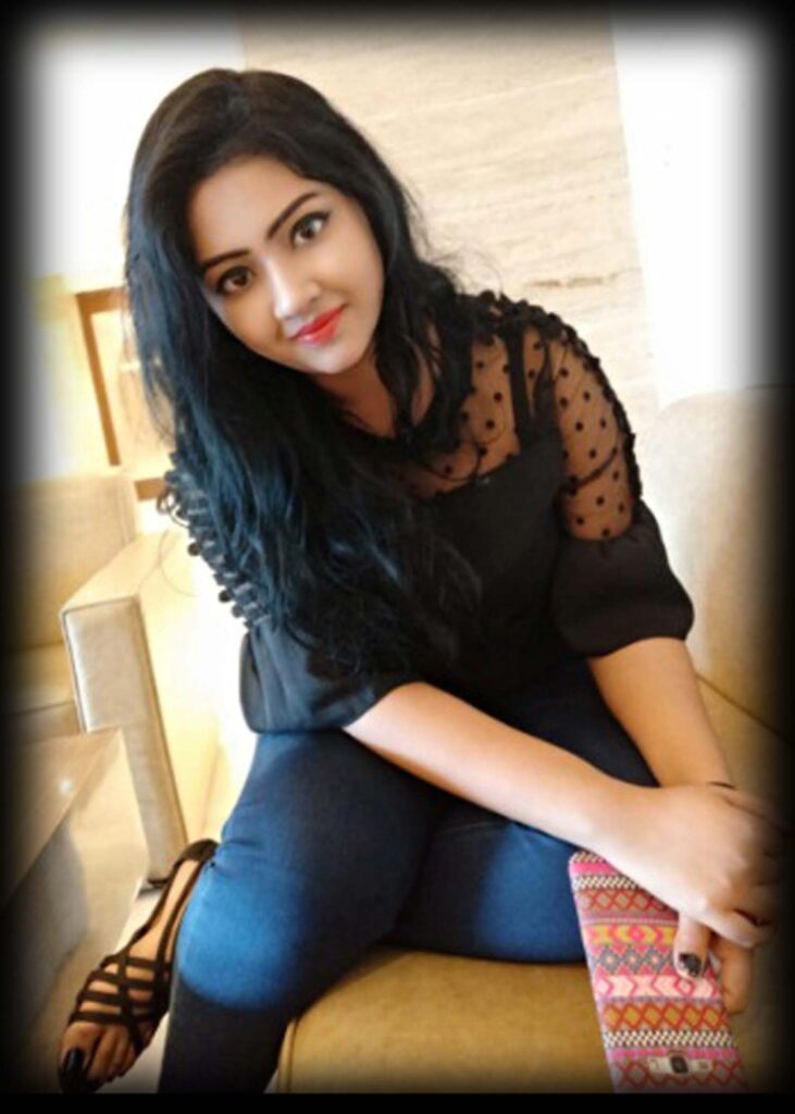 Call Girl Rishikesh