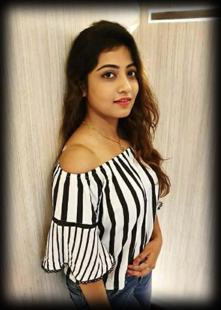 Call Girl Rishikesh
