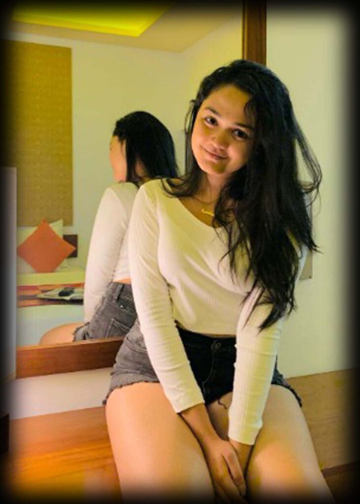 Call Girl Rishikesh